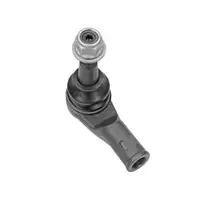 MEYLE 53-160200002 Spurstangenkopf Axialgelenkkopf f&uuml;r LAND ROVER Discovery 3 + 4 Vorne