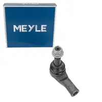 MEYLE 53-160200002 Spurstangenkopf Axialgelenkkopf f&uuml;r LAND ROVER Discovery 3 + 4 Vorne