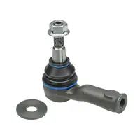 MEYLE HD 53-160200017/HD VERST&Auml;RKT Spurstangenkopf f&uuml;r LAND ROVER Range Rover 4 Vorne