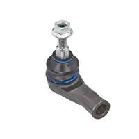 MEYLE HD 53-160200018/HD VERST&Auml;RKT Spurstangenkopf f&uuml;r LAND ROVER Discovery 3 Vorderachse