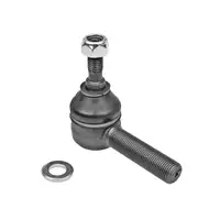 MEYLE 53-160200010 Spurstangenkopf Axialgelenk f&uuml;r LAND ROVER Defender vorne links