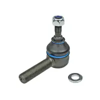MEYLE 53-160200011 Spurstangenkopf Axialgelenk f&uuml;r LAND ROVER Defender vorne rechts