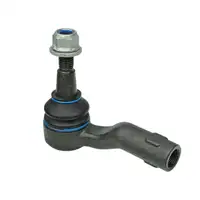 MEYLE 53-160200013 Spurstangenkopf Axialgelenk f&uuml;r LAND ROVER Range Rover vorne links