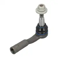 MEYLE HD 53-160200020/HD Spurstangenkopf f&uuml;r LAND ROVER Defender Discovery 5 vorne