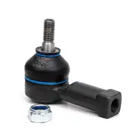 MEYLE Control Arm Repair Kit for OPEL Corsa C Combo B (10-piece set)