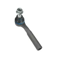 2x MEYLE HD Spurstangenkopf f&uuml;r OPEL Astra H Meriva B Zafira B vorne links + rechts
