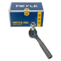 MEYLE HD 6160200005/HD Spurstangenkopf f&uuml;r OPEL Astra H Zafira B Meriva vorne links