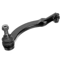 MEYLE Spurstangenkopf Axialgelenk f&uuml;r RENAULT Master 2 OPEL Movano A vorne rechts