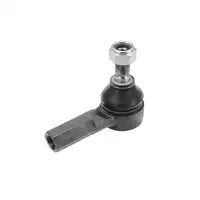 MEYLE Spurstangenkopf Axialgelenkkopf f&uuml;r OPEL Agila A SUZUKI Wagon R Vorderachse