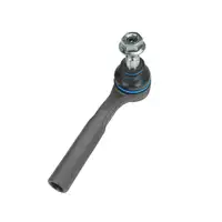 2x MEYLE HD Spurstangenkopf f&uuml;r OPEL Astra H Meriva B Zafira B vorne links + rechts