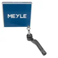 MEYLE Spurstangenkopf Axialgelenk f&uuml;r OPEL Astra J GTC Cascada vorne links 1609185