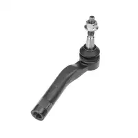 MEYLE Spurstangenkopf Axialgelenk f&uuml;r OPEL Astra J GTC Cascada vorne rechts 1609186