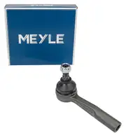 MEYLE 6160200023 Spurstangenkopf Axialgelenkkopf f&uuml;r OPEL Astra G Zafira A vorne 1603542