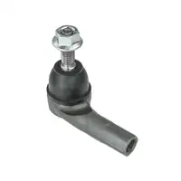 MEYLE HD 6160200024/HD VERST&Auml;RKT Spurstangenkopf f&uuml;r OPEL Karl vorne rechts au&szlig;en 95371539