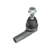 MEYLE HD 6160200025/HD VERST&Auml;RKT Spurstangenkopf f&uuml;r OPEL Karl vorne links au&szlig;en 95371538