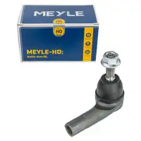 MEYLE HD 6160200025/HD VERST&Auml;RKT Spurstangenkopf f&uuml;r OPEL Karl vorne links au&szlig;en 95371538