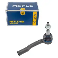 MEYLE HD 6160200026/HD Spurstangenkopf f&uuml;r OPEL Astra K vorne rechts au&szlig;en 39008083
