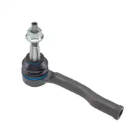MEYLE HD 6160200027/HD Spurstangenkopf f&uuml;r OPEL Astra K vorne links au&szlig;en 39008084