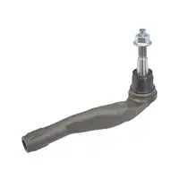 MEYLE HD 6160200030/HD VERST&Auml;RKT Spurstangenkopf f&uuml;r OPEL Insignia B vorne rechts 23449523