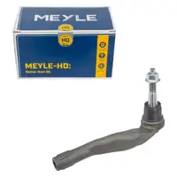 MEYLE HD 6160200030/HD VERST&Auml;RKT Spurstangenkopf f&uuml;r OPEL Insignia B vorne rechts 23449523