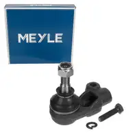 MEYLE 6160205562 Spurstangenkopf f&uuml;r OPEL Astra F Vectra A SAAB 9-3 1 900 2 vorne links
