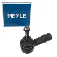 MEYLE 6160205570 Spurstangenkopf Axialgelenk f&uuml;r OPEL Corsa B Combo B Tigra A vorne 324066