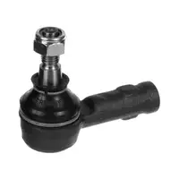 MEYLE 6160205579 Spurstangenkopf Axialgelenkkopf f&uuml;r OPEL Vectra B SAAB 9-5 1 vorne links