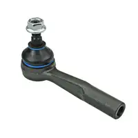 MEYLE HD 6160206002/HD VERST&Auml;RKT Spurstangenkopf f&uuml;r OPEL Astra G Zafira A vorne 1603542