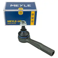 MEYLE HD 6160206002/HD VERST&Auml;RKT Spurstangenkopf f&uuml;r OPEL Astra G Zafira A vorne 1603542
