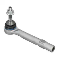 MEYLE HD VERST&Auml;RKT Spurstangenkopf f&uuml;r TESLA Model S 5YJS 10 5YJX vorne 102784100B