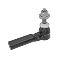 2x MEYLE 70-160200000 Spurstangenkopf Axialgelenkkopf f&uuml;r TESLA Model S 5YJS vorne