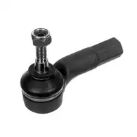 MEYLE Spurstangenkopf Axialgelenk f&uuml;r FORD Fiesta 5 Mk5 Fusion MAZDA 2 vorne links
