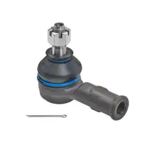 MEYLE 7160200006 Spurstangenkopf Axialgelenkkopf f&uuml;r FORD Fiesta 3 StreetKa vorne 1034417