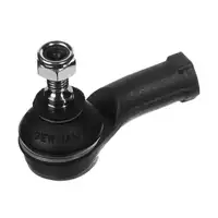 MEYLE 7160200007 Spurstangenkopf Axialgelenkkopf f&uuml;r FORD Focus 1 Mk1 vorne links 1107015