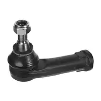 MEYLE 7160200008 Spurstangenkopf Axialgelenkkopf f&uuml;r FORD Focus 1 Mk1 vorne rechts 1107013