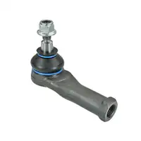 MEYLE 7160200014 Spurstangenkopf Axialgelenkkopf f&uuml;r FORD Mondeo 3 Mk3 Vorderachse 1138313
