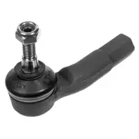 MEYLE Spurstangenkopf Axialgelenk f&uuml;r FORD Fiesta 5 Mk5 Fusion MAZDA 2 vorne rechts