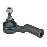 MEYLE HD 7160200018/HD Spurstangenkopf f&uuml;r FORD Focus 2 3 C-Max vorne links 1541811