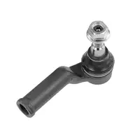 MEYLE 7160200021 Spurstangenkopf f&uuml;r FORD Galaxy 2 Mondeo 4 VOLVO V70 3 V60 1 vorne rechts