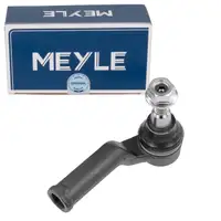 MEYLE 7160200021 Spurstangenkopf f&uuml;r FORD Galaxy 2 Mondeo 4 VOLVO V70 3 V60 1 vorne rechts