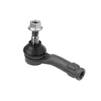 MEYLE 7160200022 Spurstangenkopf f&uuml;r FORD Fiesta 6 Ka+ Transit/Courier B460 vorne links