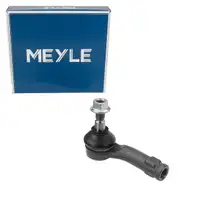 MEYLE 7160200022 Spurstangenkopf f&uuml;r FORD Fiesta 6 Ka+ Transit/Courier B460 vorne links