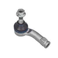 MEYLE HD 7160200022/HD Spurstangenkopf f&uuml;r FORD Fiesta 6 B-Max Ecosport vorne links