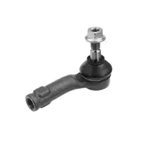 MEYLE 7160200023 Spurstangenkopf f&uuml;r FORD Fiesta 6 Ka+ Transit/Courier B460 vorne rechts