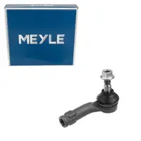 MEYLE 7160200023 Spurstangenkopf f&uuml;r FORD Fiesta 6 Ka+ Transit/Courier B460 vorne rechts