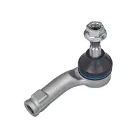 MEYLE HD 7160200023/HD Spurstangenkopf f&uuml;r FORD Fiesta 6 B-Max Ecosport vorne rechts