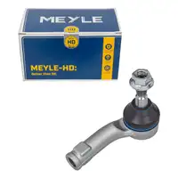 MEYLE HD 7160200023/HD Spurstangenkopf f&uuml;r FORD Fiesta 6 B-Max Ecosport vorne rechts