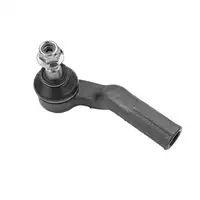 MEYLE 7160200026 Spurstangenkopf f&uuml;r FORD Focus 3 C-Max 2 Kuga 2 Transit V408 vorne links