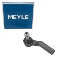 MEYLE 7160200026 Spurstangenkopf f&uuml;r FORD Focus 3 C-Max 2 Kuga 2 Transit V408 vorne links
