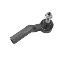 MEYLE 7160200027 Spurstangenkopf f&uuml;r FORD Focus 3 C-Max 2 Kuga 2 Transit V408 vorne rechts